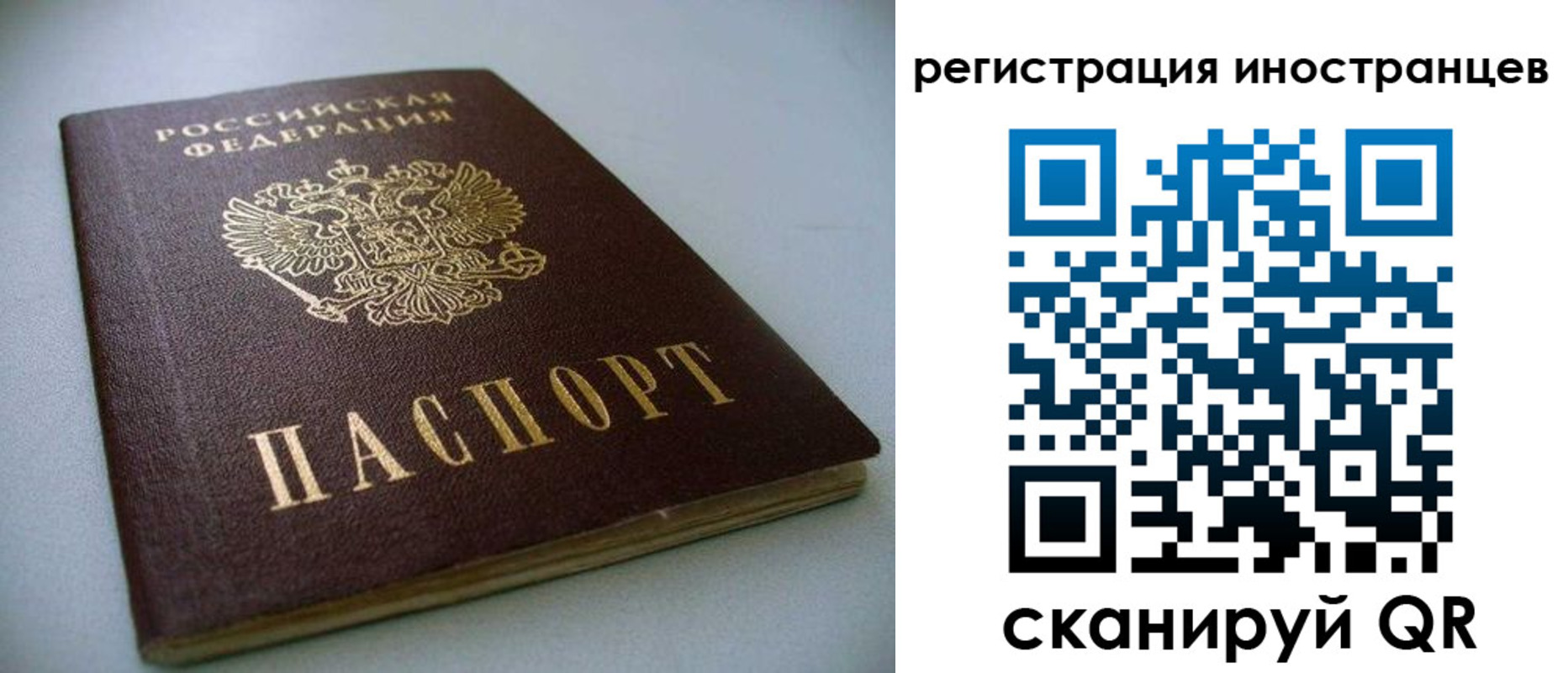 пропишу в квартире в Барыше
