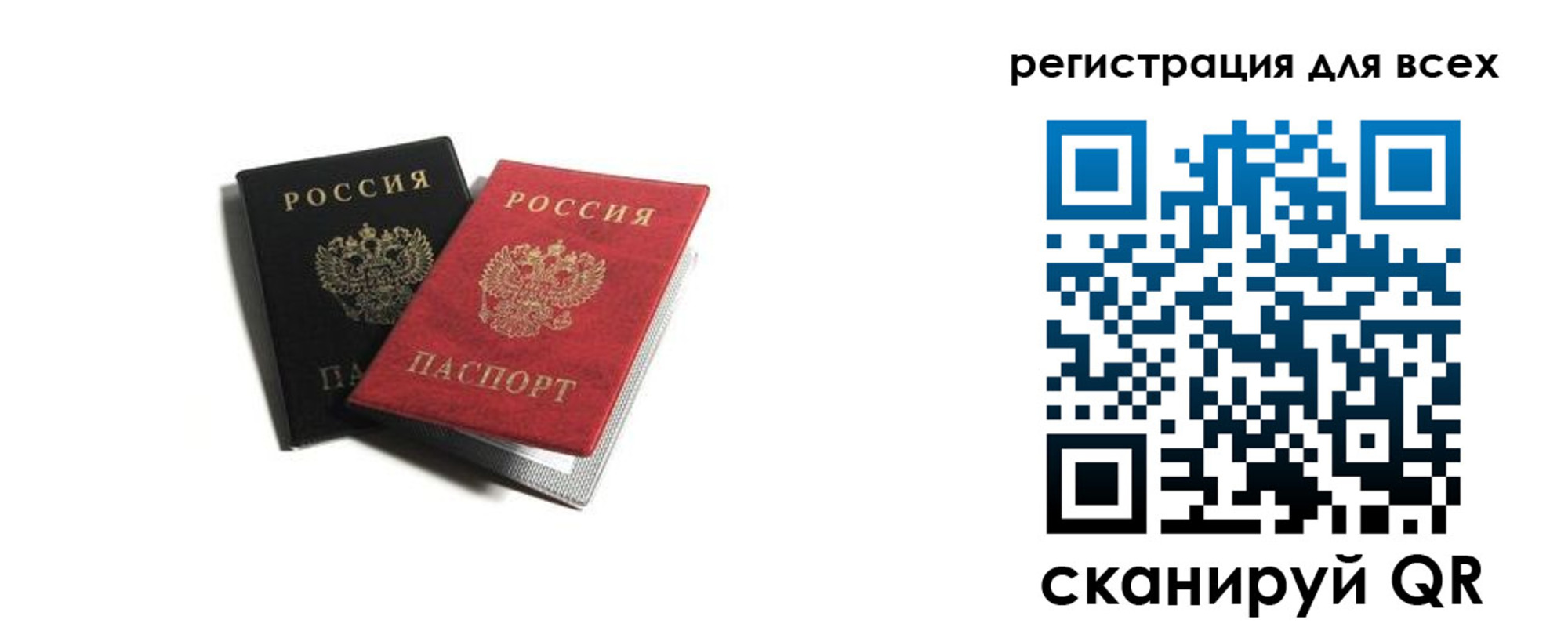 прописка гарантия в Барыше